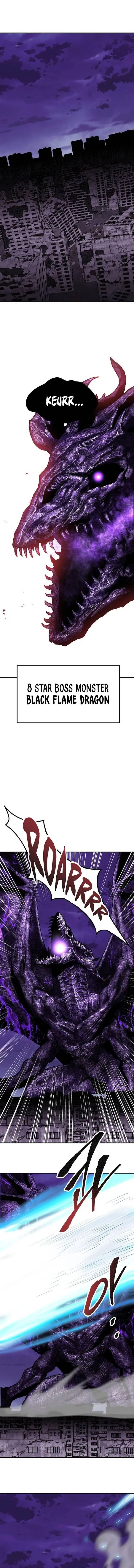 Limit Breaker Chapter 67 page 5