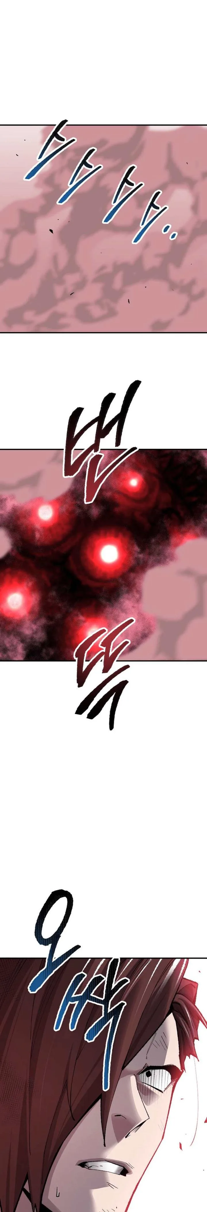 Limit Breaker Chapter 68 page 31