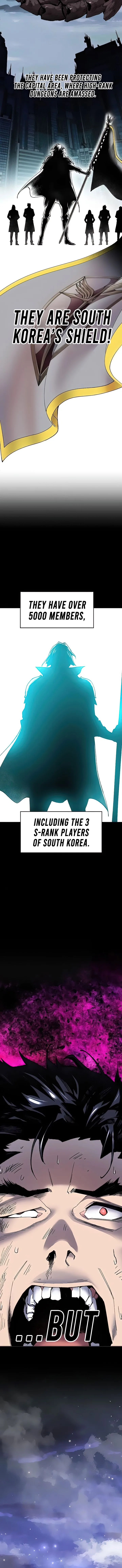 Limit Breaker Chapter 7 page 2