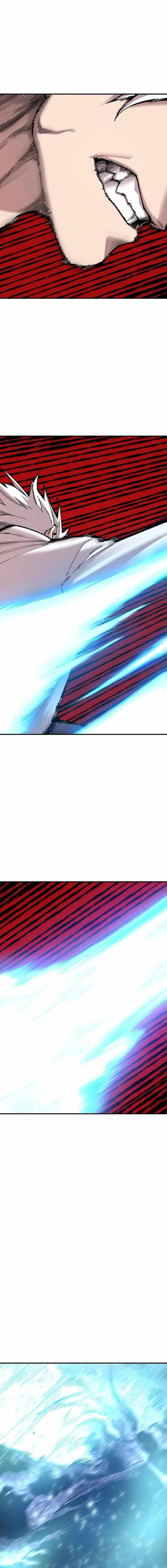 Limit Breaker Chapter 71 page 37