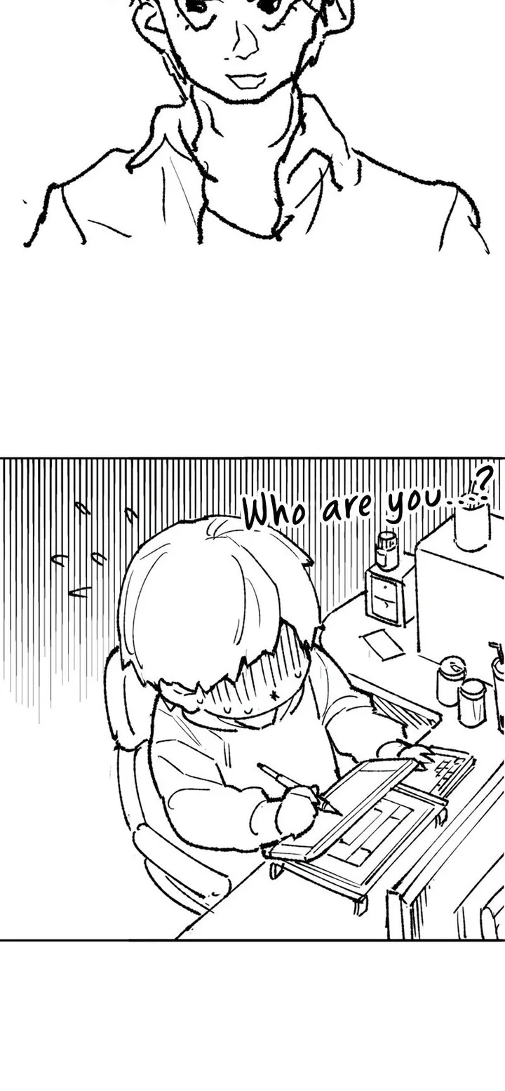Limit Breaker Chapter 80 page 15