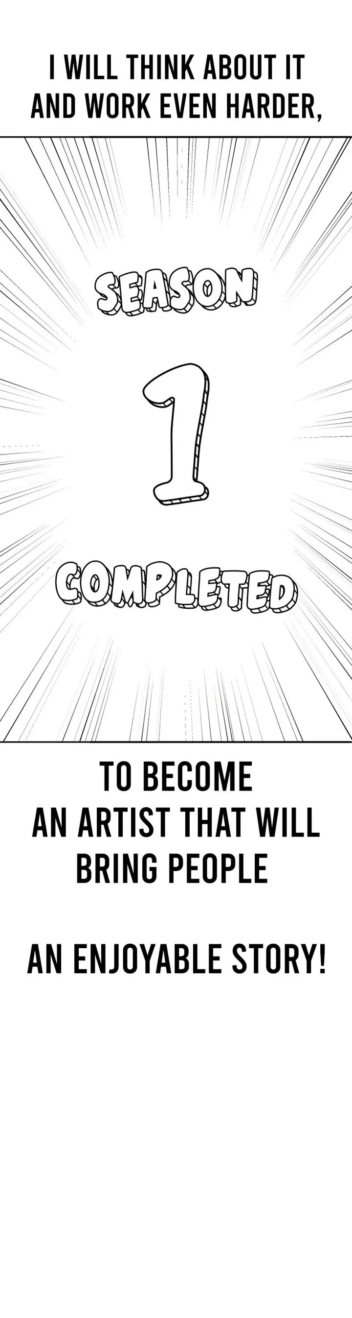Limit Breaker Chapter 80 page 29