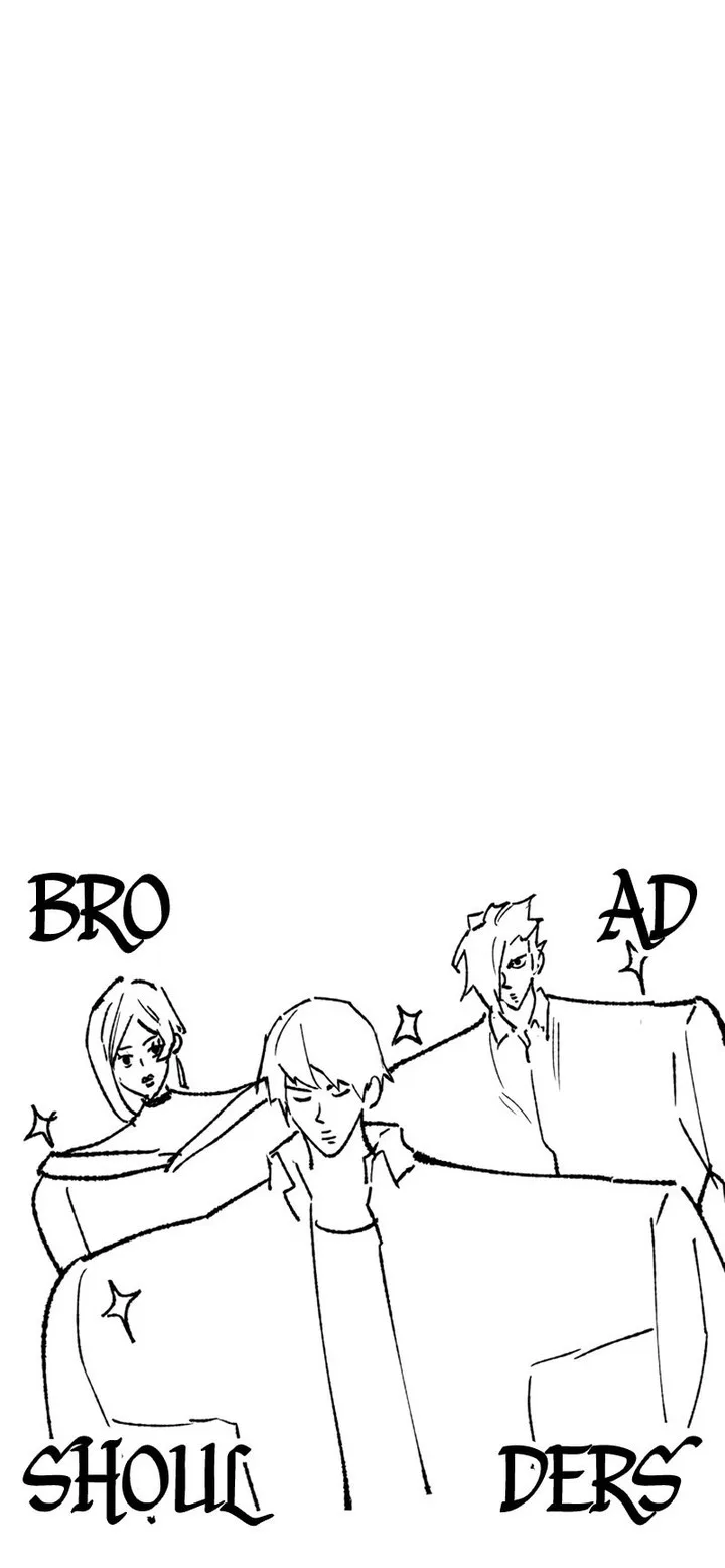 Limit Breaker Chapter 80 page 13