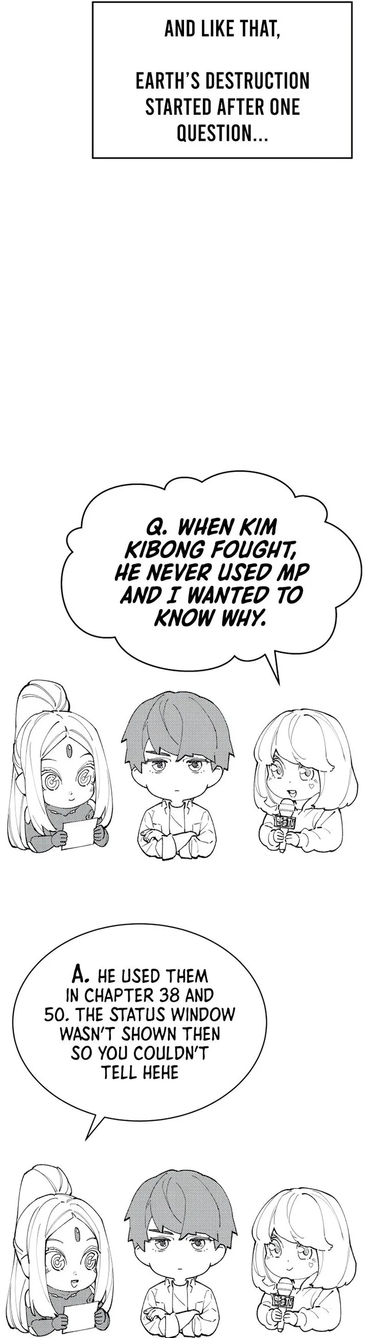 Limit Breaker Chapter 80 page 65