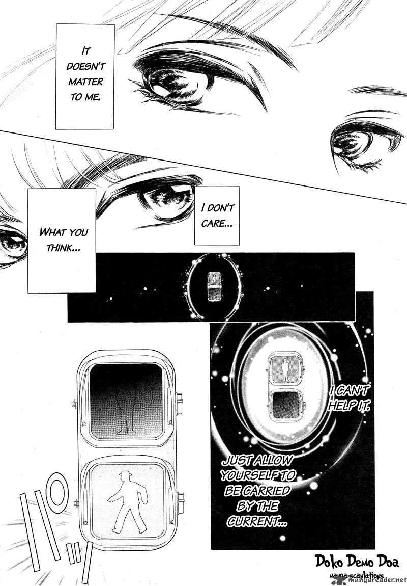 Limit Chapter 1 page 24