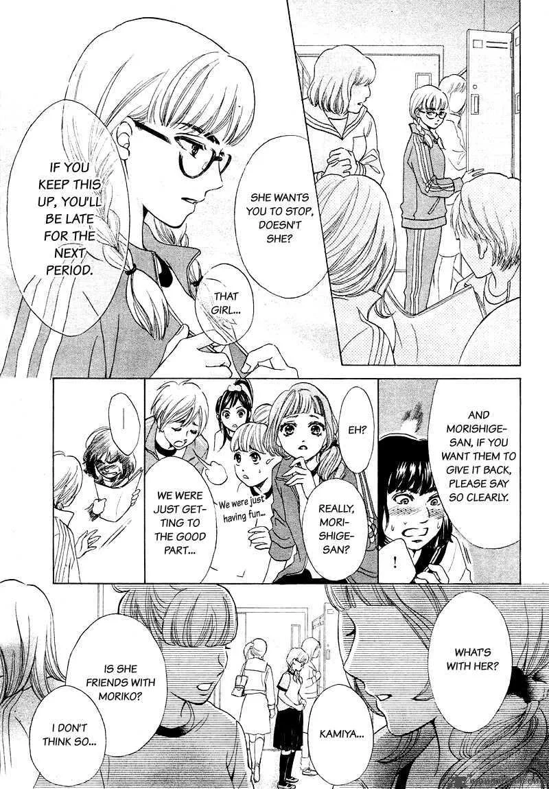 Limit Chapter 1 page 20