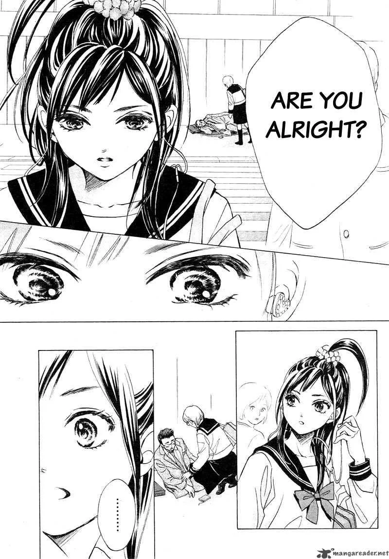 Limit Chapter 1 page 6