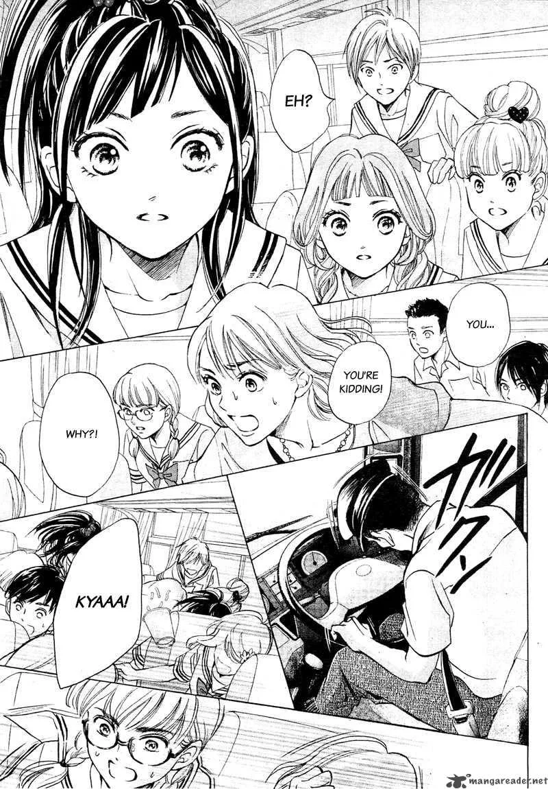 Limit Chapter 1 page 34