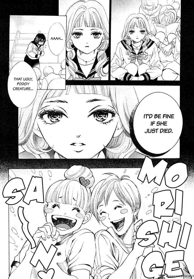 Limit Chapter 1 page 17