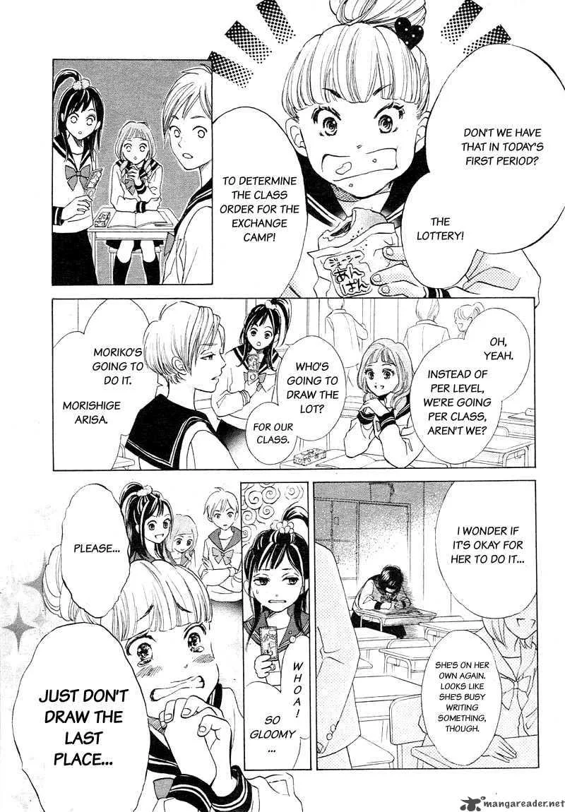 Limit Chapter 1 page 14