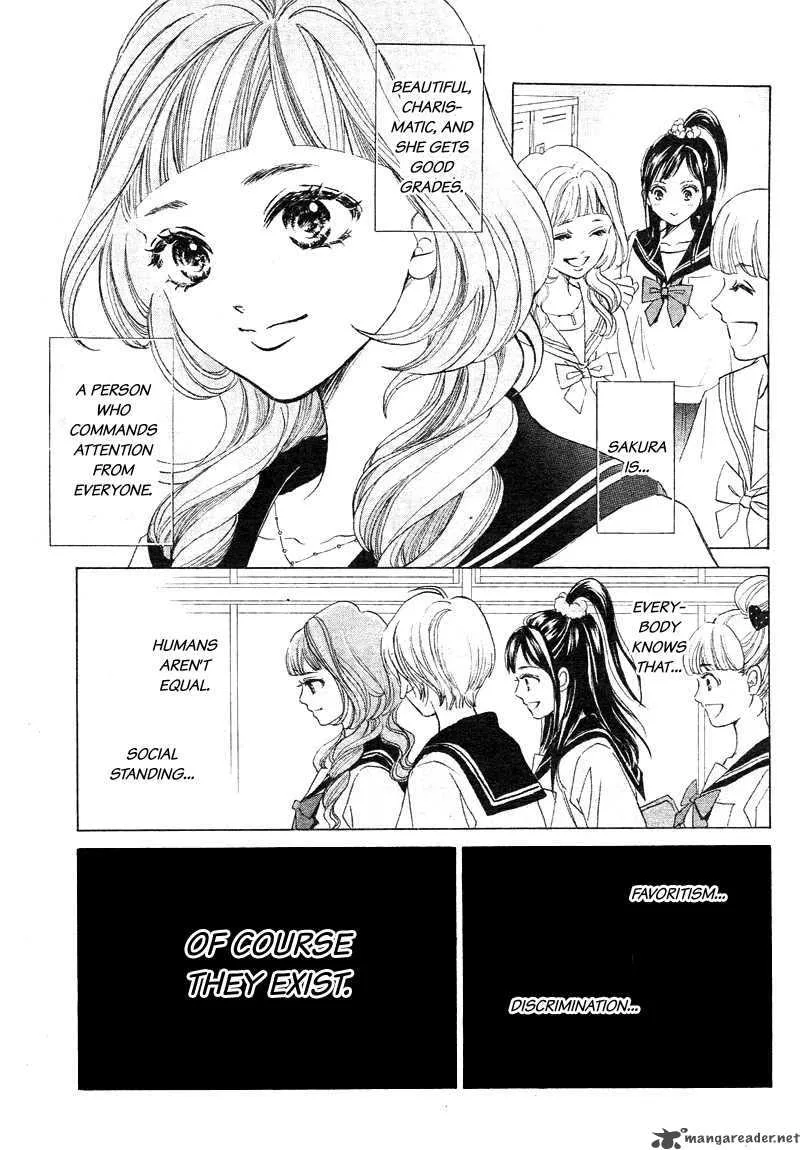Limit Chapter 1 page 10