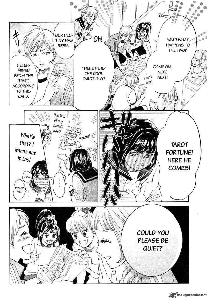 Limit Chapter 1 page 19