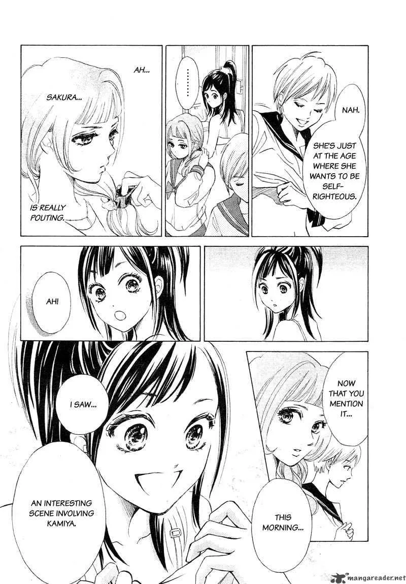 Limit Chapter 1 page 21