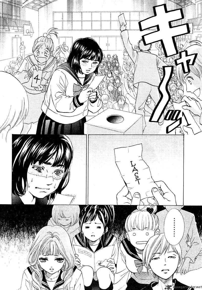Limit Chapter 1 page 15