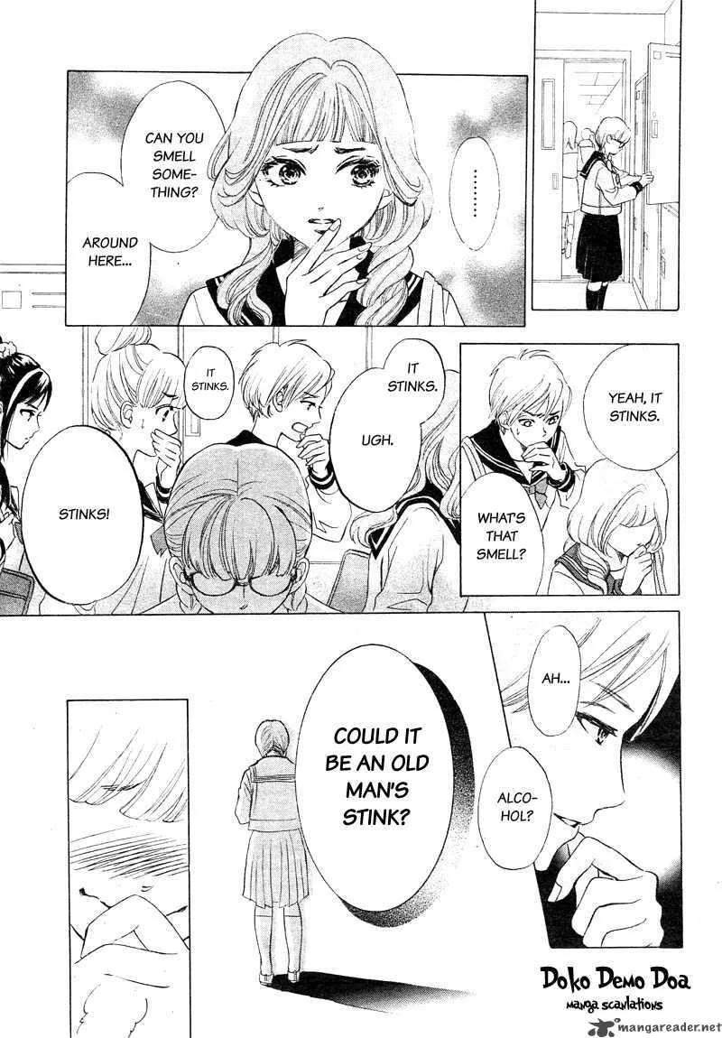 Limit Chapter 1 page 22