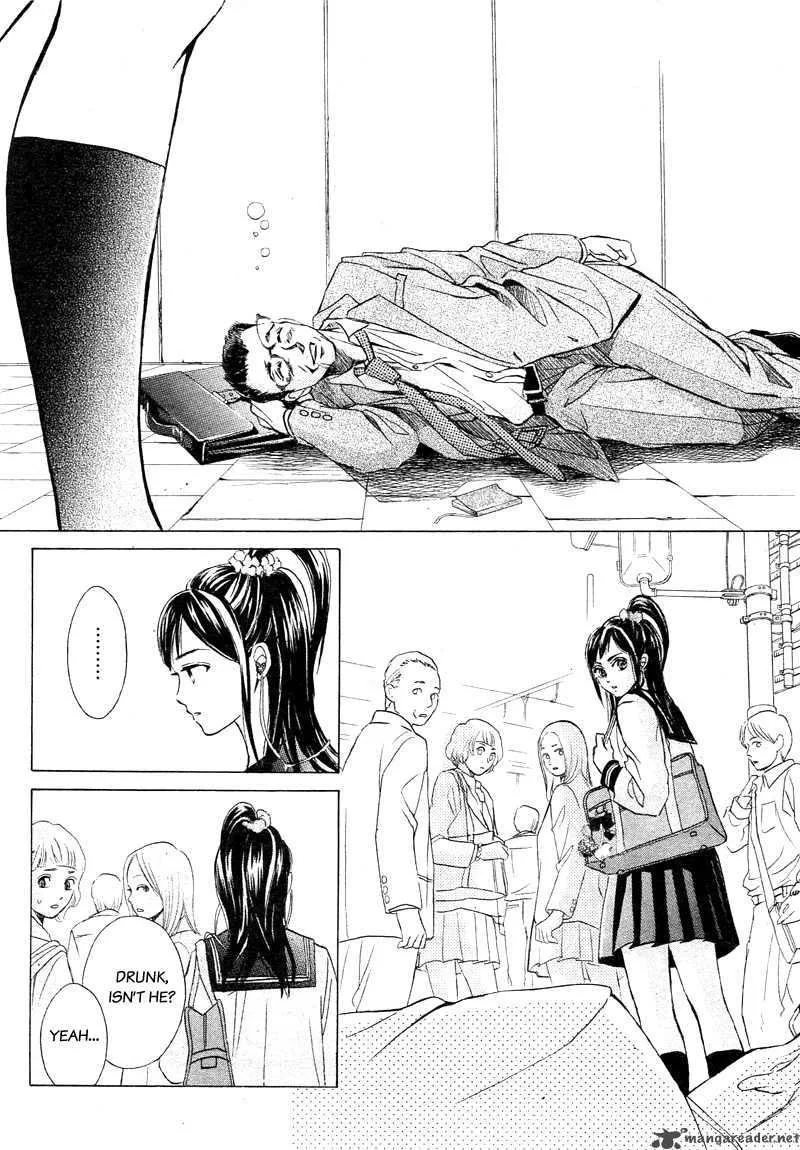 Limit Chapter 1 page 3