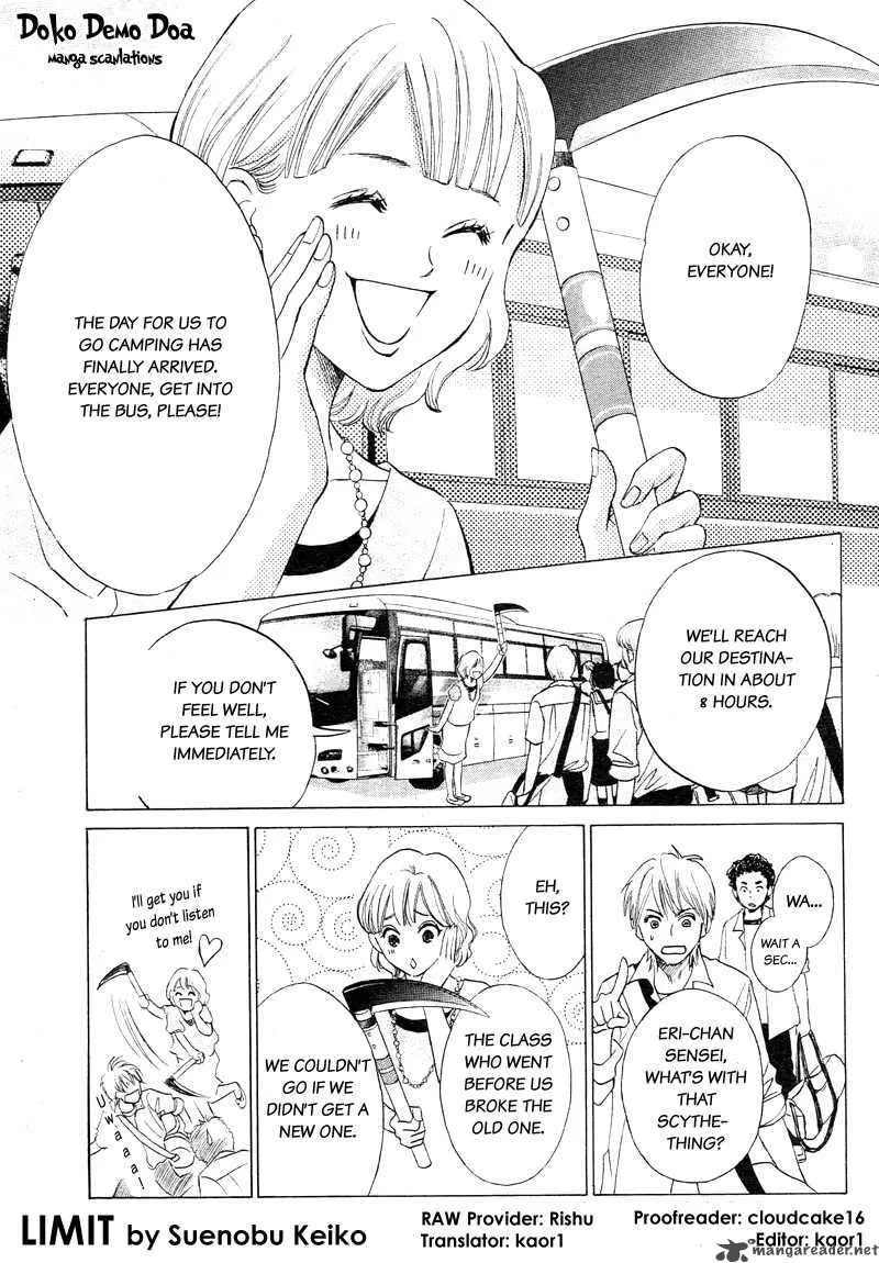 Limit Chapter 1 page 26