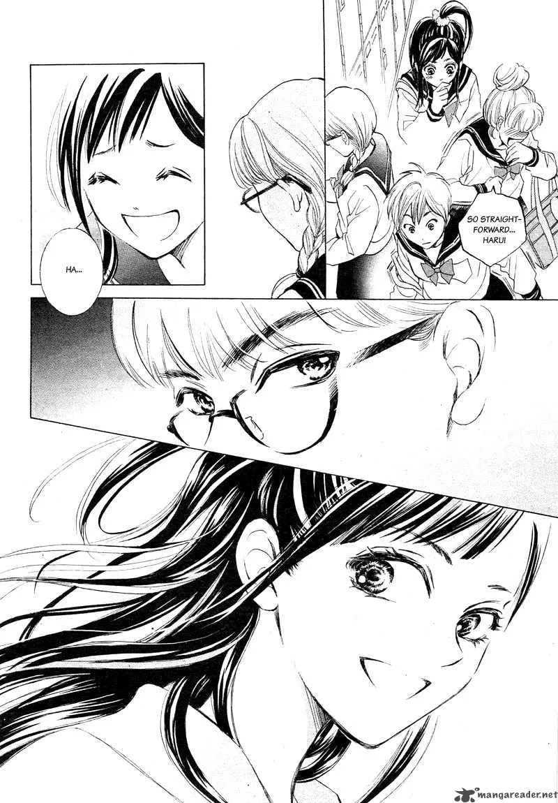 Limit Chapter 1 page 23