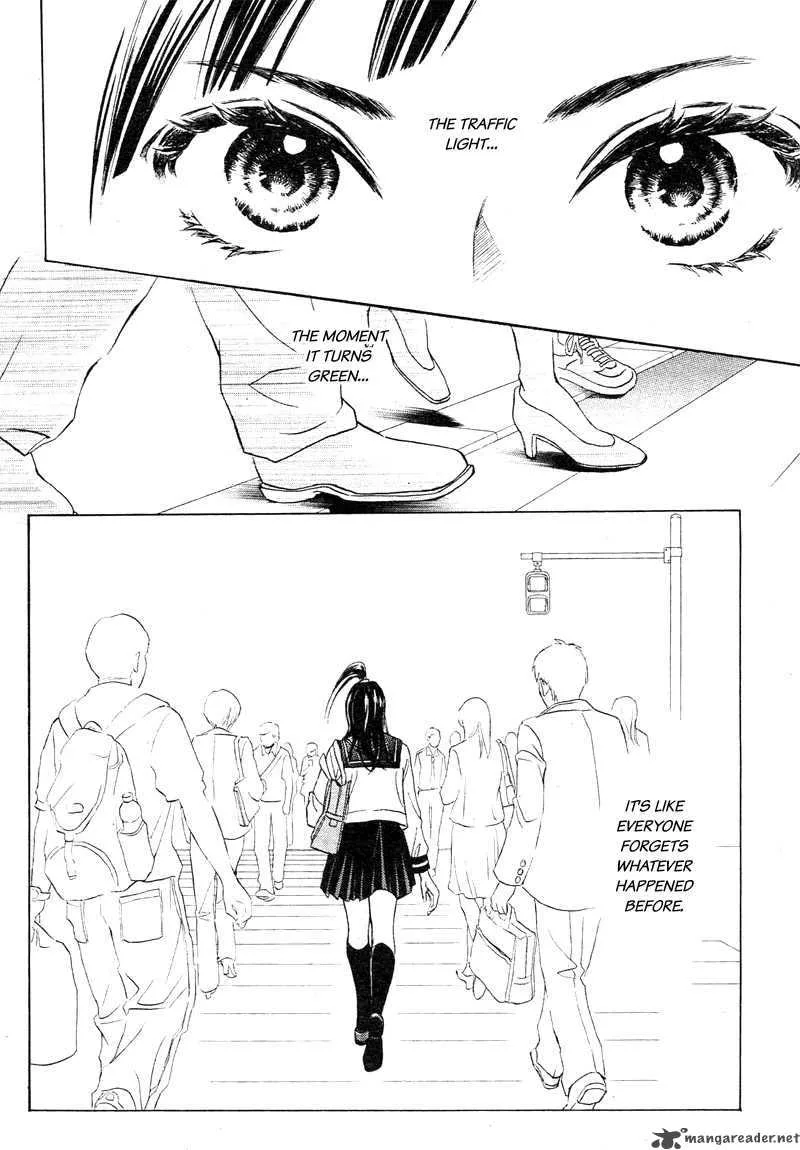 Limit Chapter 1 page 5