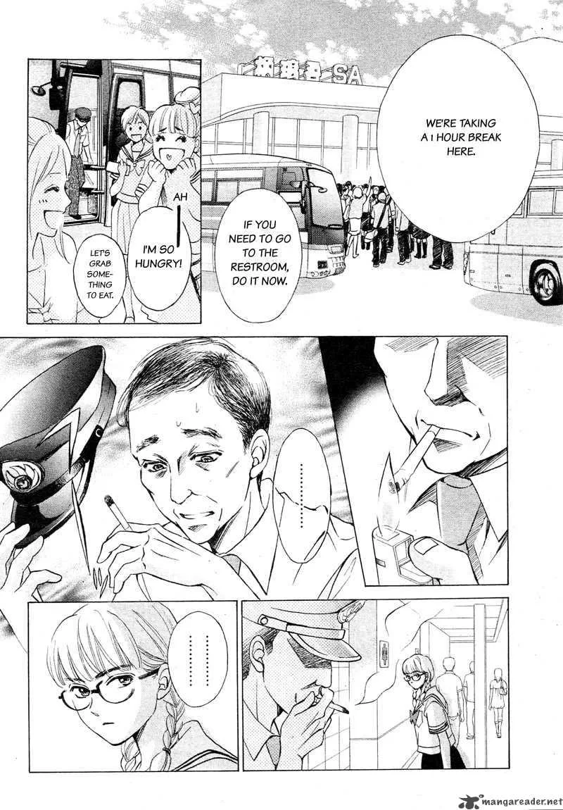 Limit Chapter 1 page 29