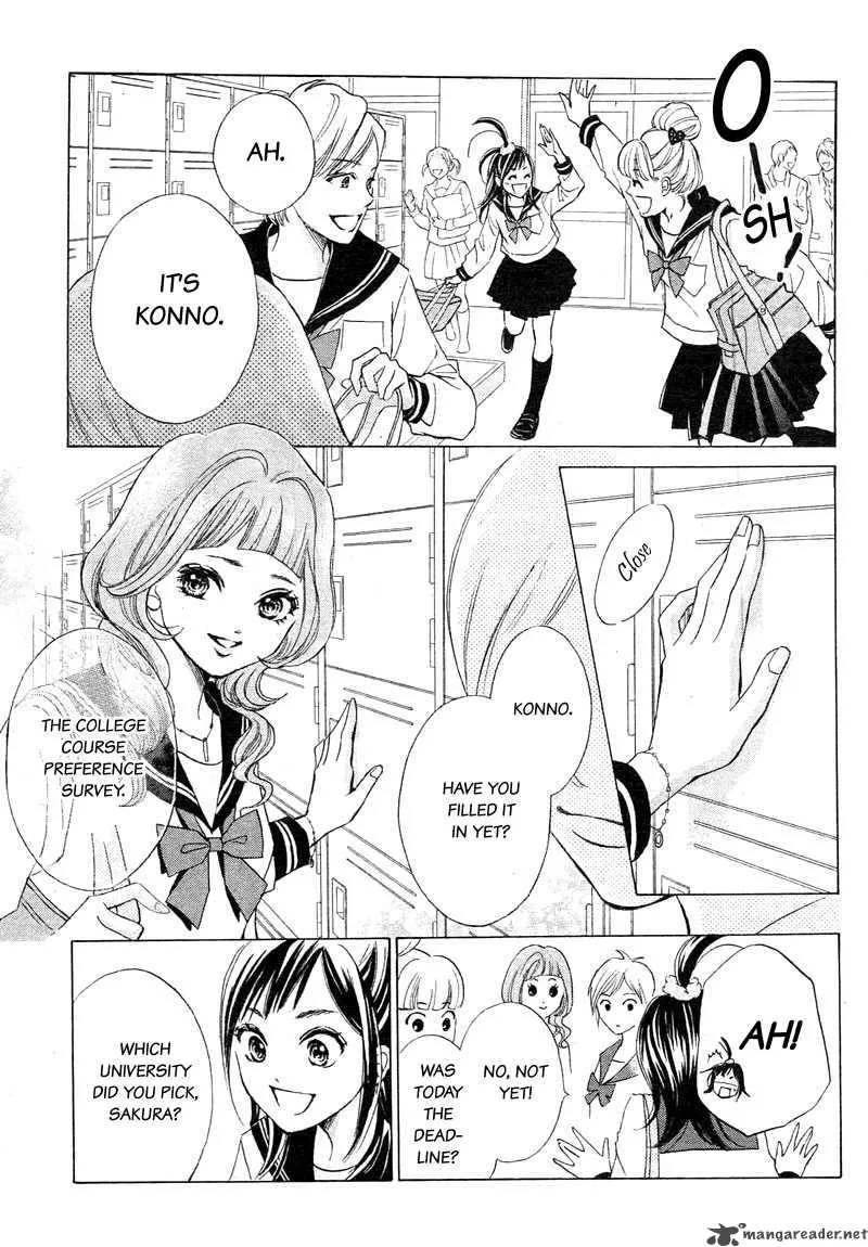 Limit Chapter 1 page 8