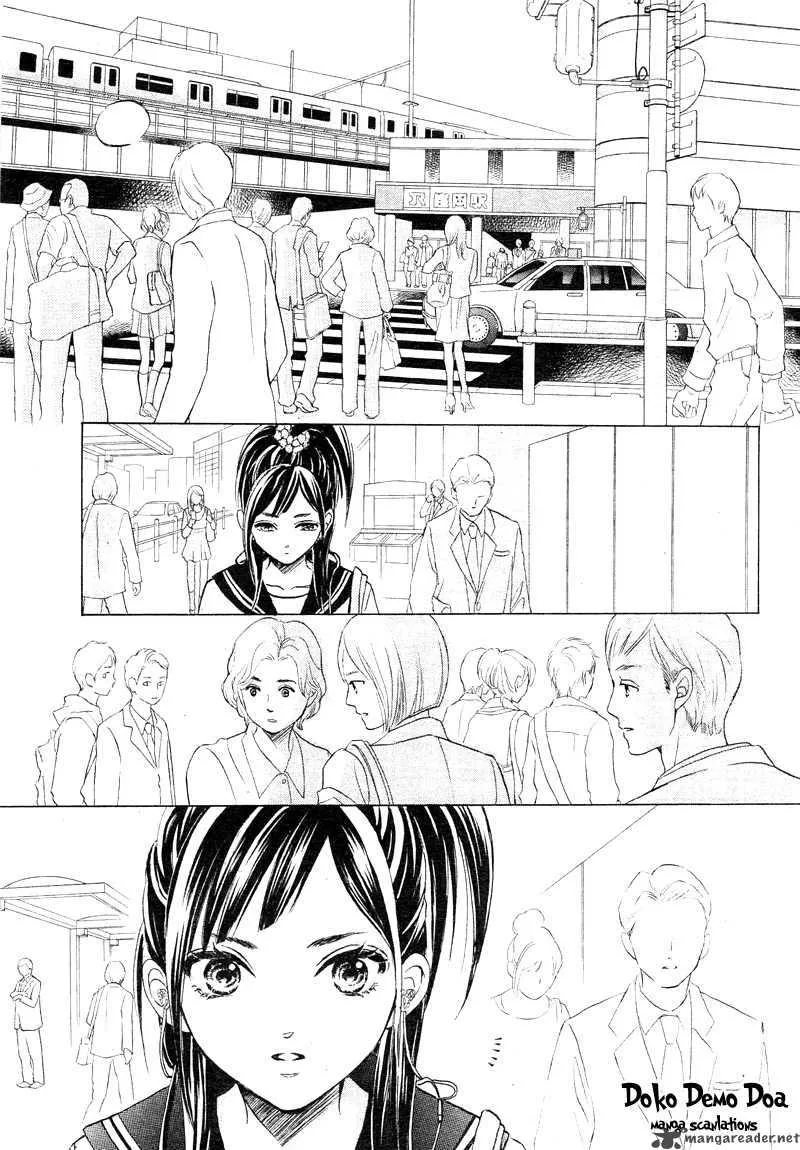 Limit Chapter 1 page 2