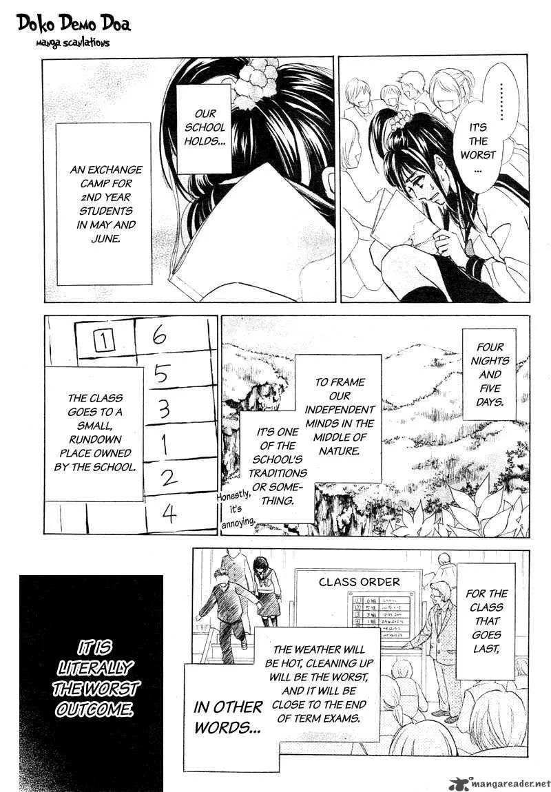 Limit Chapter 1 page 16