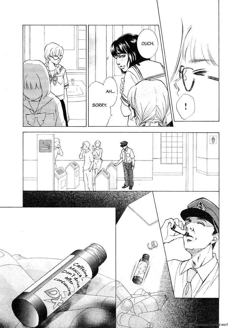 Limit Chapter 1 page 30