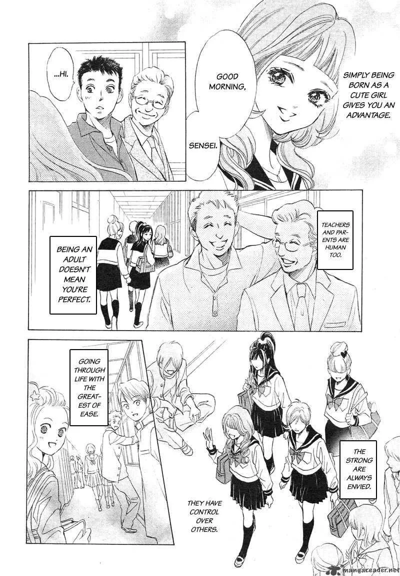 Limit Chapter 1 page 11