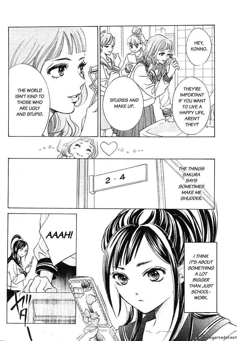 Limit Chapter 1 page 13