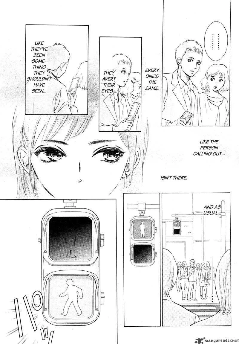 Limit Chapter 1 page 4