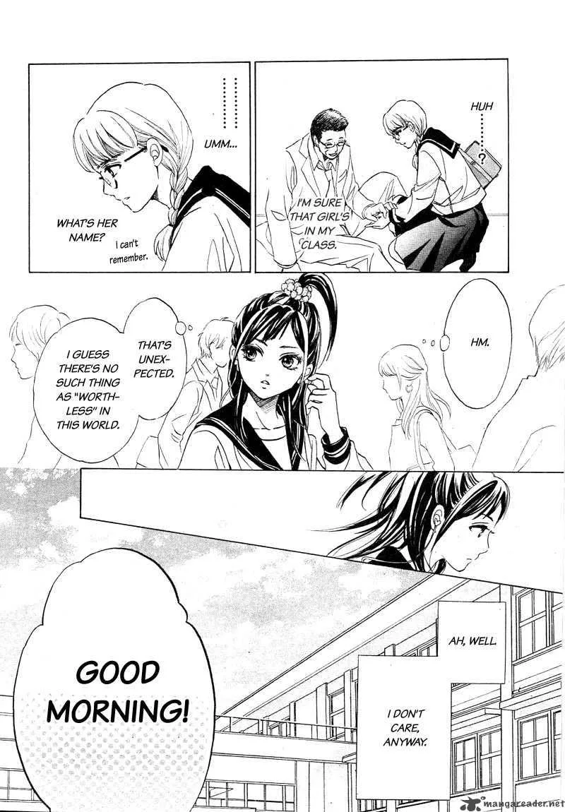 Limit Chapter 1 page 7