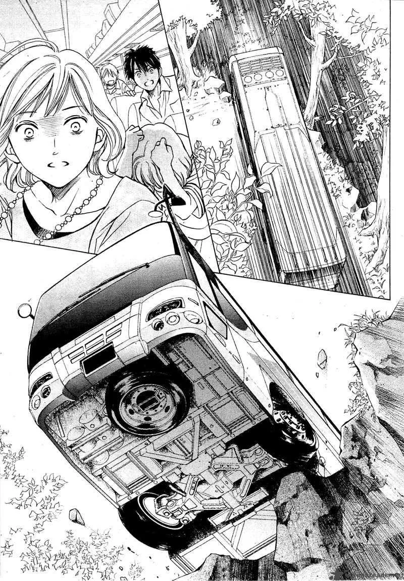 Limit Chapter 1 page 36