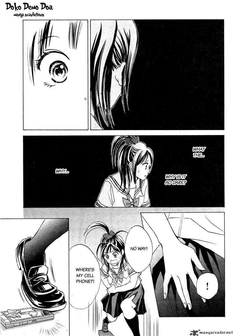 Limit Chapter 1 page 40