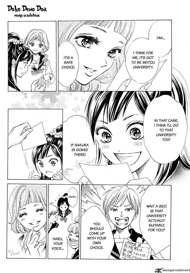 Limit Chapter 1 page 9