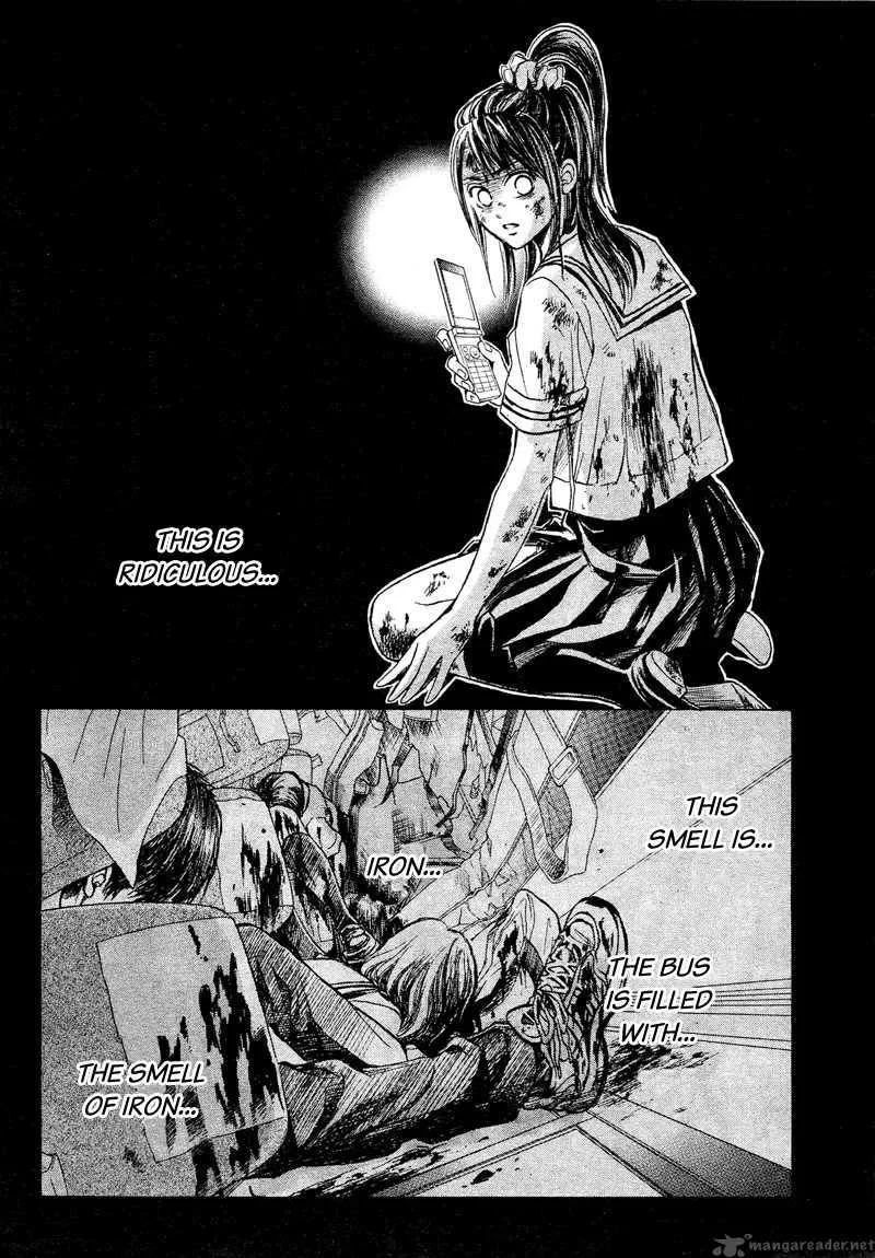 Limit Chapter 1 page 43