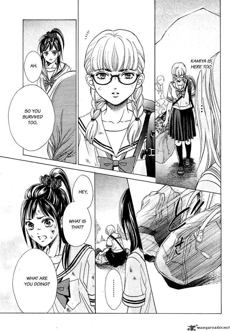Limit Chapter 1 page 66