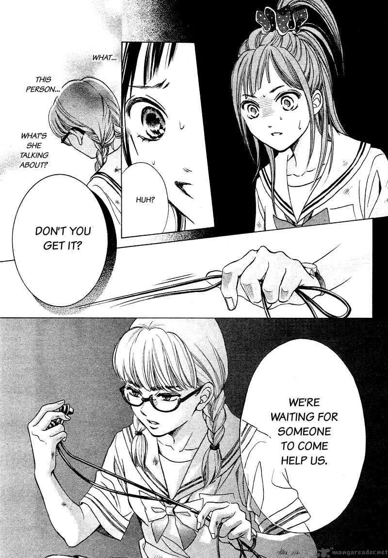 Limit Chapter 1 page 68