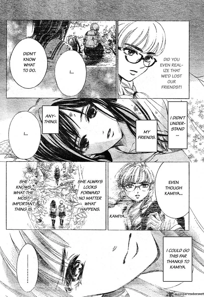 Limit Chapter 10 page 14