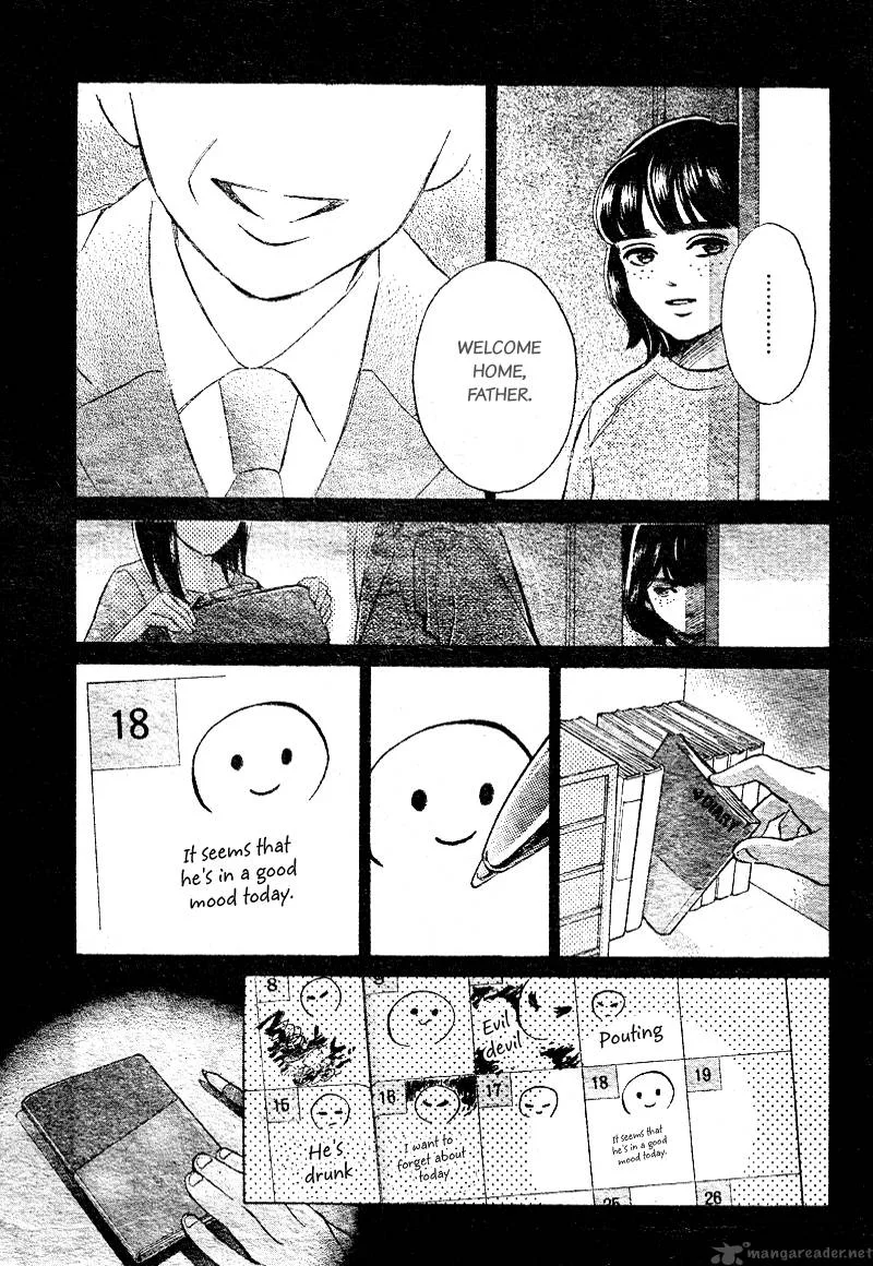 Limit Chapter 10 page 23