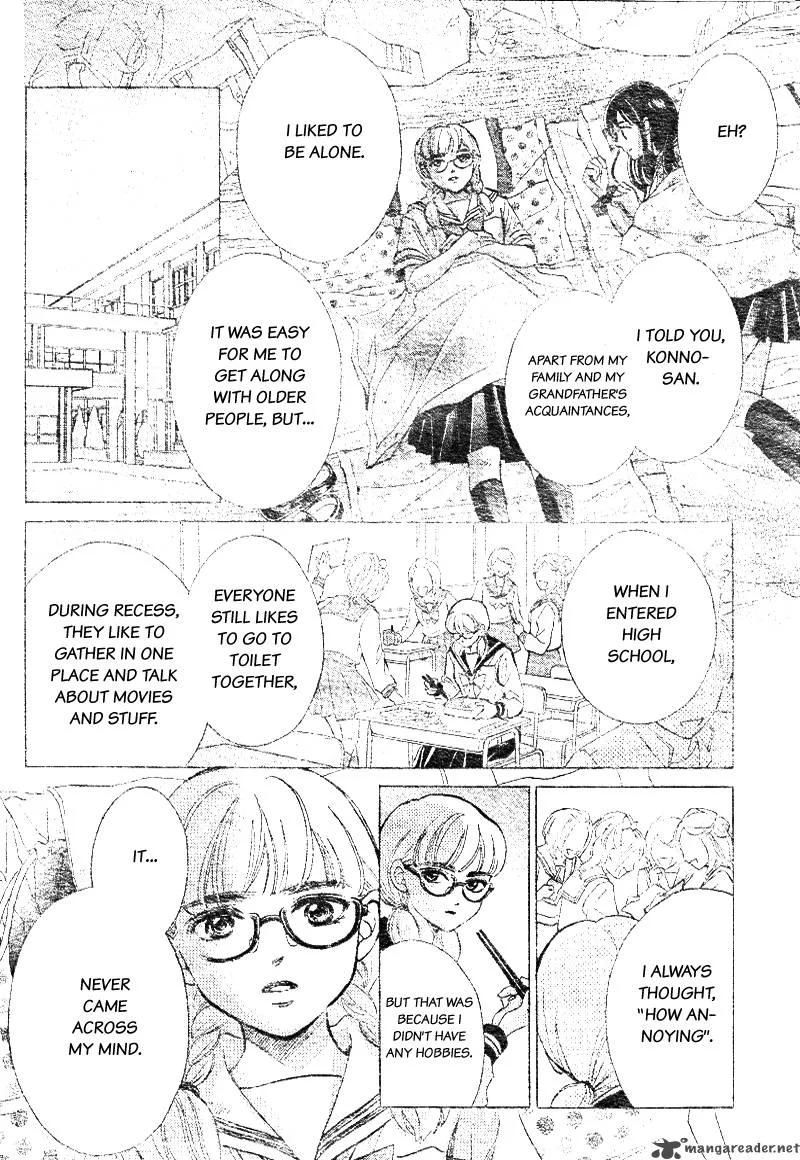 Limit Chapter 10 page 16