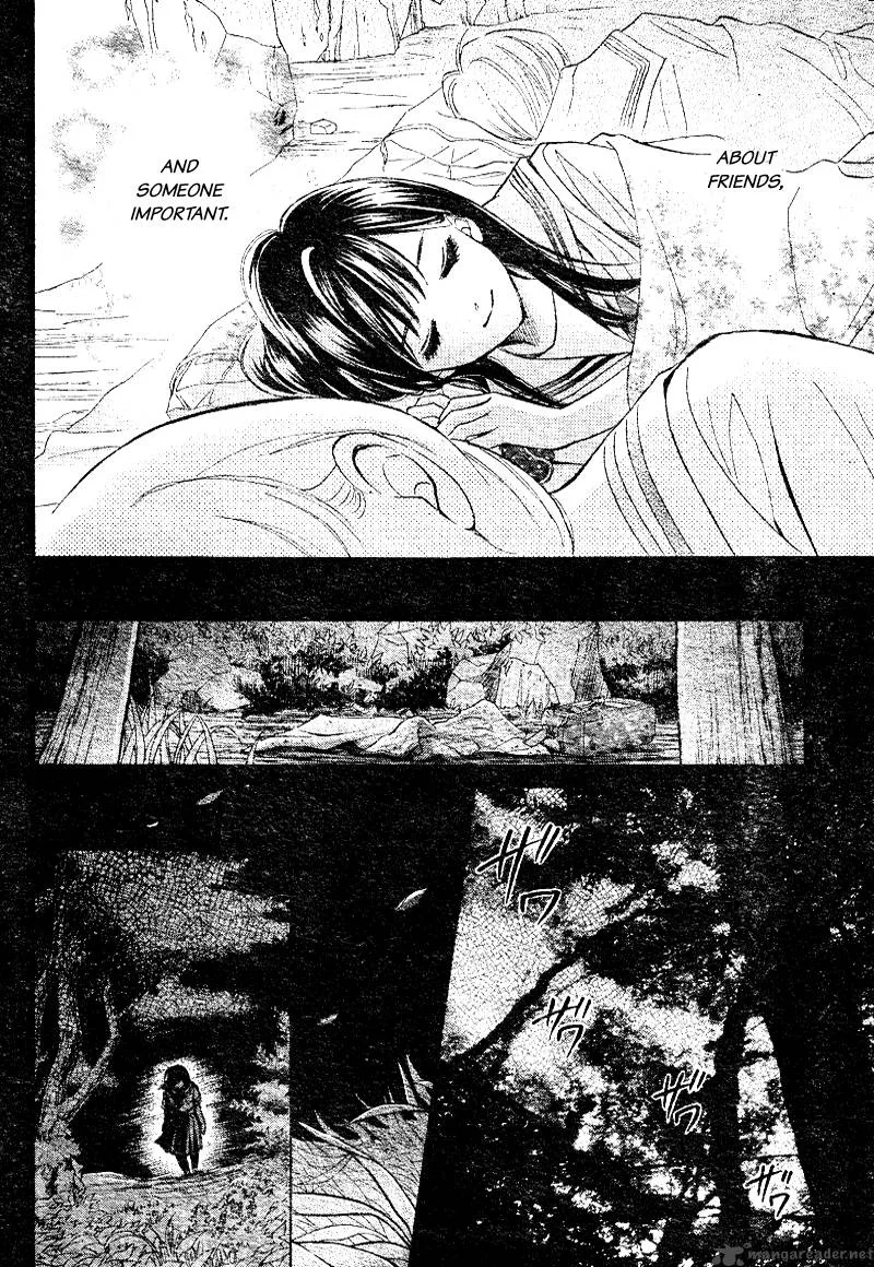 Limit Chapter 10 page 20