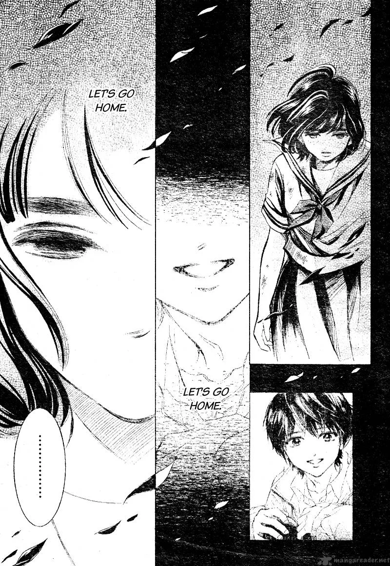 Limit Chapter 10 page 21