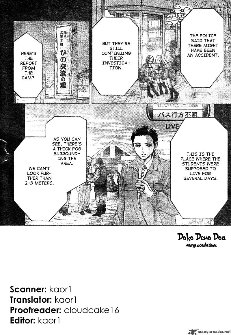 Limit Chapter 10 page 2