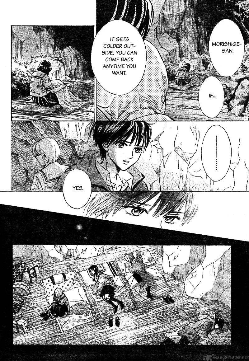 Limit Chapter 10 page 12