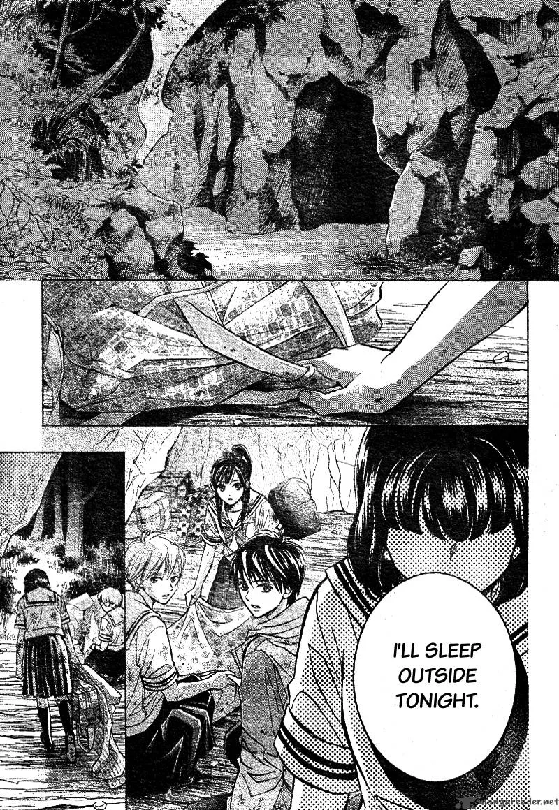 Limit Chapter 10 page 9