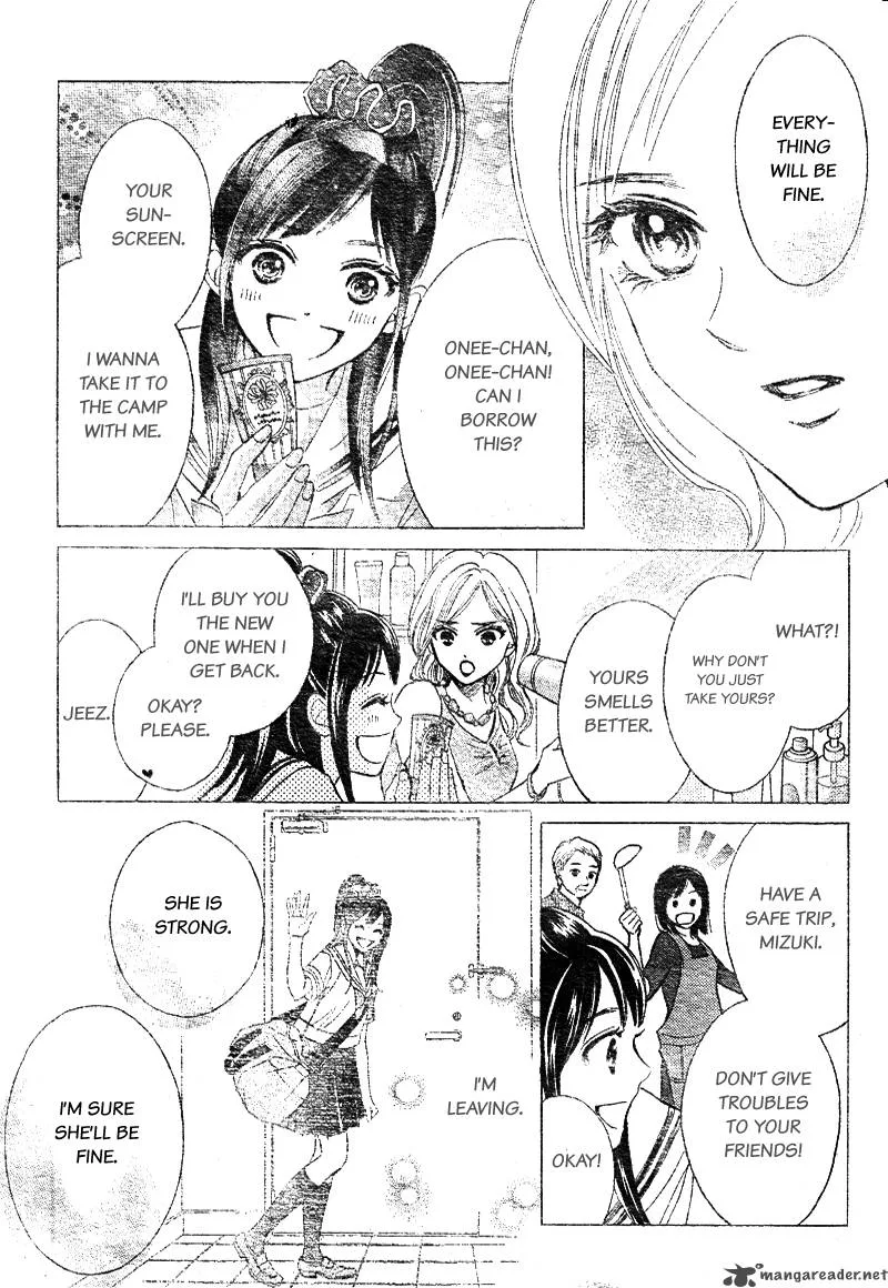Limit Chapter 10 page 7
