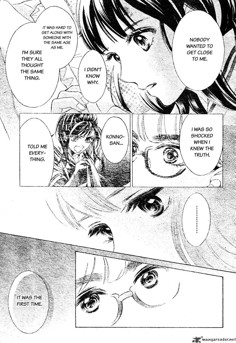 Limit Chapter 10 page 17