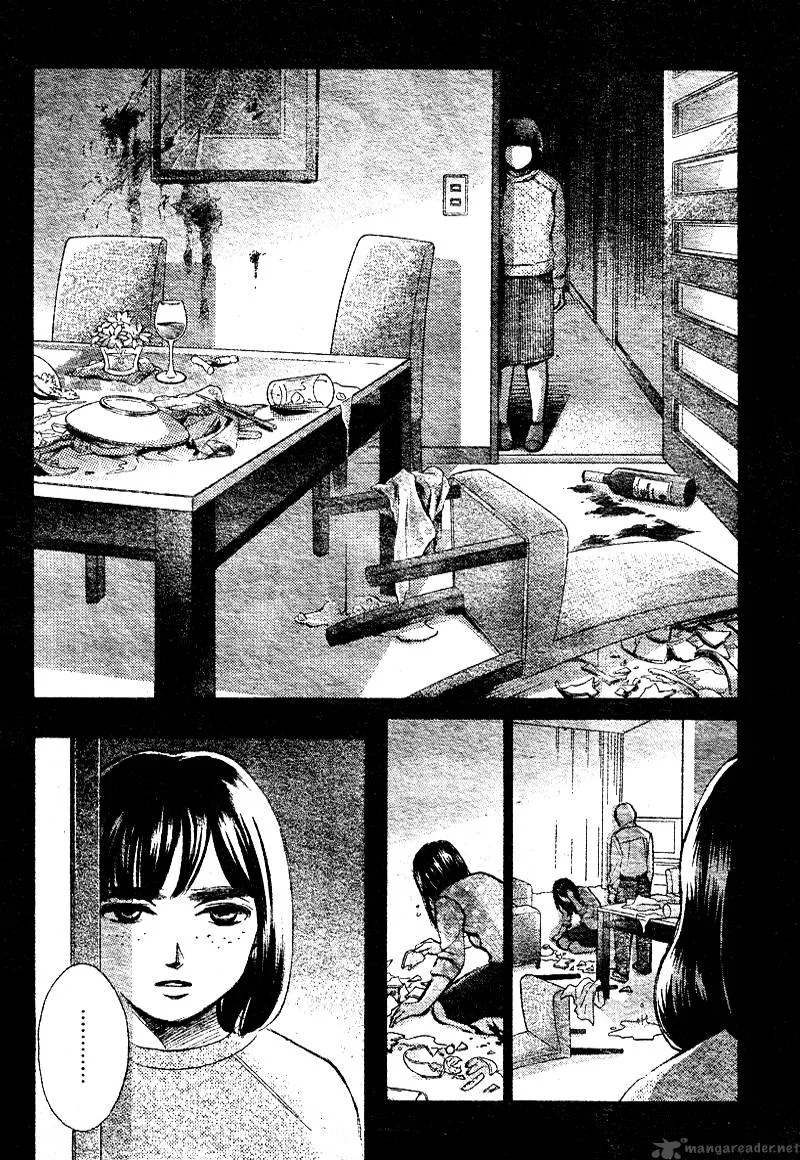 Limit Chapter 10 page 26