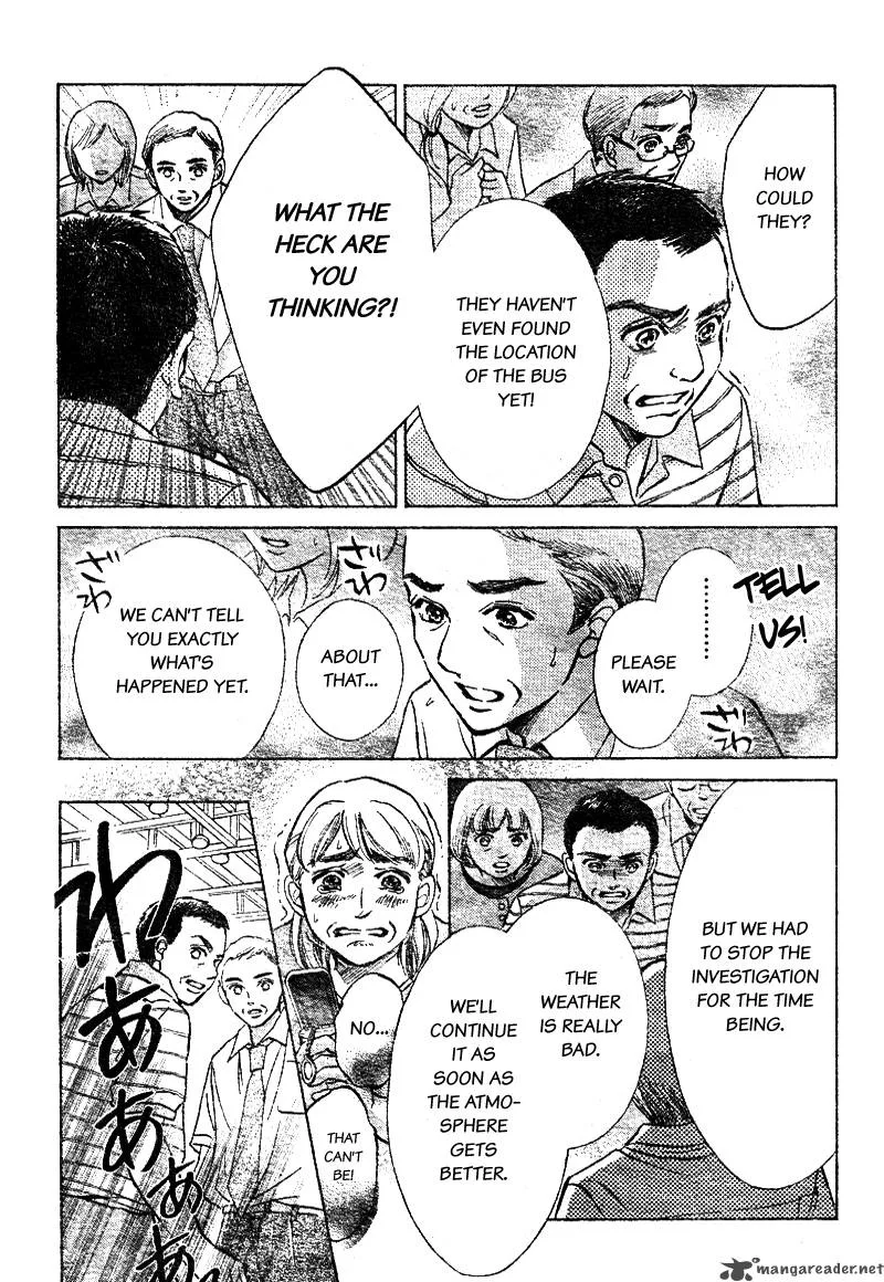 Limit Chapter 10 page 4